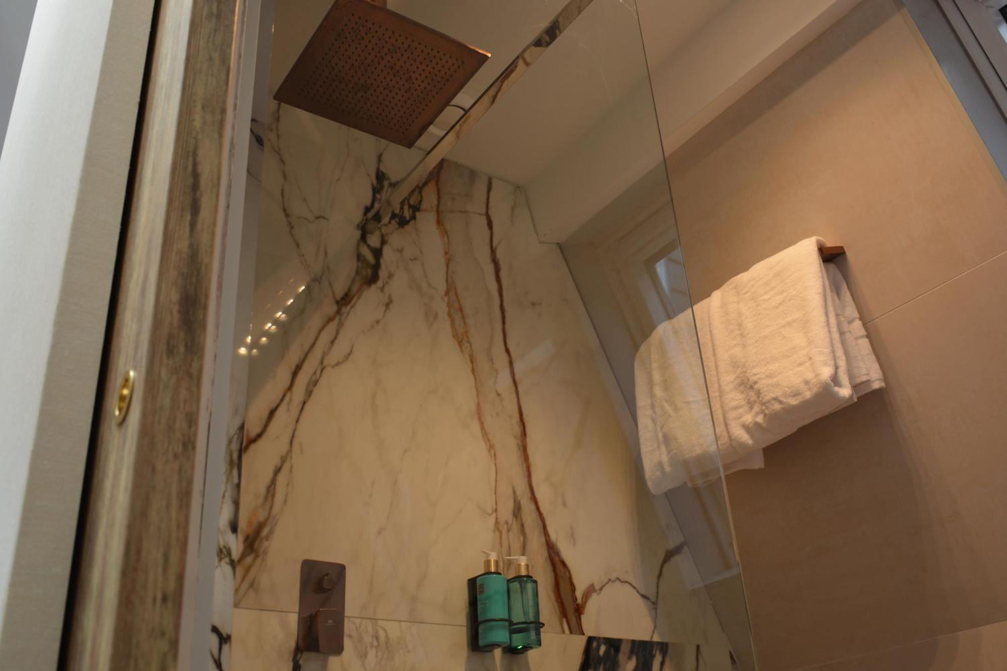 מלון אמסטרדם The Lif Boutique מראה חיצוני תמונה